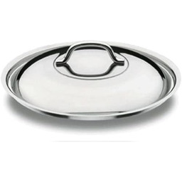 Lacor-72920-Profesjonalna pokrywka 20 cm.