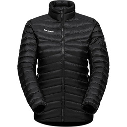 Mammut Albula IN Jacket Women Damska Izolowana Kurtka