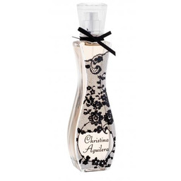 Christina Aguilera Christina Aguilera woda perfumowana 50 ml