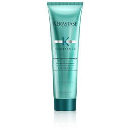 Kerastase Extentioniste Thermique, żel chroniący włosy podczas suszenia,