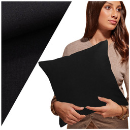 Poszewka 40 x 40 Bawełniana na Poduszkę Jasiek