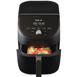 Frytkownica beztłuszczowa Instant Pot Vortex Slim 1700W misa