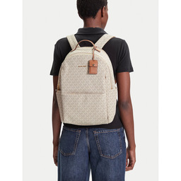Plecak MICHAEL Michael Kors