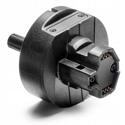 Thrustmaster 4060325 akcesorium do sterowania w grach Podstawa