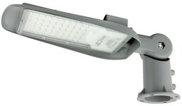 Lampa uliczna 50W 4000K LED Line STREETLITE