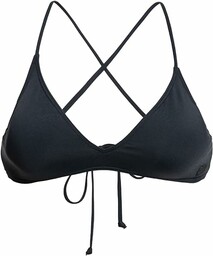 Quiksilver Beach Classics damski top bikini (zestaw 1)