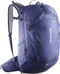 PLECAK SALOMON TRAILBLAZER 30L C21833