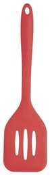 Vogue Szpatuła silikonowa elastyczna 31cm I Kitchen Craft