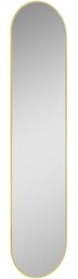 ELITA 168507 / RE060350015570 Lustro led sharon long