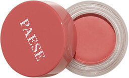 Paese x Dominika Krzyszkowska, Blush Kissed róż