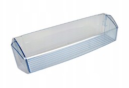 Półka na butelki do chłodziarki Aeg Electrolux