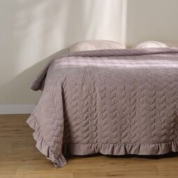 Narzuta Marita 200x220 cm