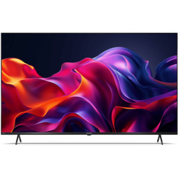 Telewizor LED SHARP 50GK4445E 50" 4K Dolby Vision