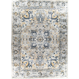 Dywan tradycyjny Dove Print BSO-12