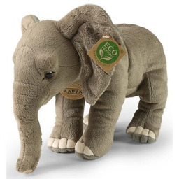 RAPPA Maskotka Eco-Friendly Słoń Afrykański 242265