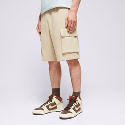 CHAMPION SZORTY CARGO BERMUDA