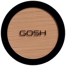 GOSH Bronzing Powder puder brązujący 02 9g