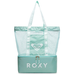 Torebka Roxy ROXY-M-001-07 Zielony