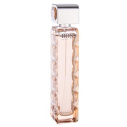 HUGO BOSS Boss Orange Woman woda toaletowa 75