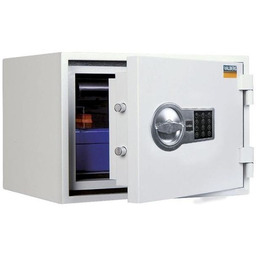 Sejf FRS 30 EL Valberg Ognioodporny LFS 60P