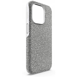 Etui Na Iphone 15 Swarovski
