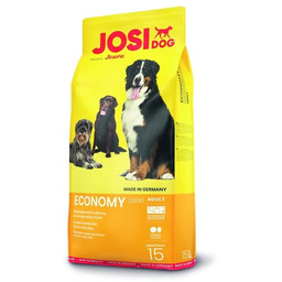 Josera JosiDog Economy 15kg