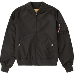 Alpha industries Dzieci MA-1 TT US Kurtka bomberka
