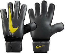 Nike Rękawice bramkarskie Goalkeeper Spyne Pro GS0371 060