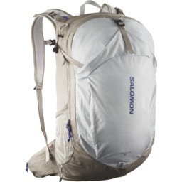 PLECAK SALOMON TRAILBLAZER 30L C21834