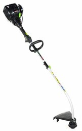 Kosa spalinowa NAC TP248-10SP 0.75kW 5kg Żyłka tnąca