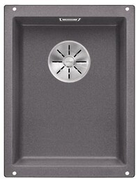 BLANCO 523407 Komora podwieszana SUBLINE 320-U Silgranit PuraDur