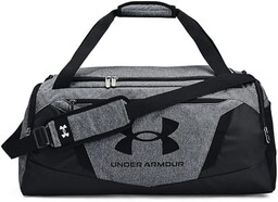 Under Armour Unisex Undeniable 5.0 torba sportowa, 012,
