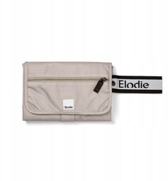 Elodie Details Przewijak Moonshell