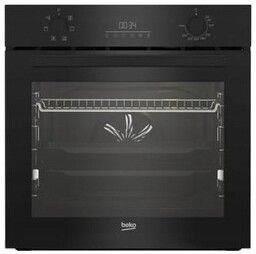 Piekarnik Beko BBIE123001BD 2,4kW 72L AeroPerfect