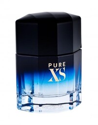 Paco Rabanne Pure XS woda toaletowa 100 ml