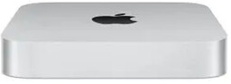 Apple Mac Mini 2023 M2 8GB RAM 512GB