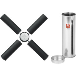 Zwilling Podstawka pod garnek Twin Specials - 22
