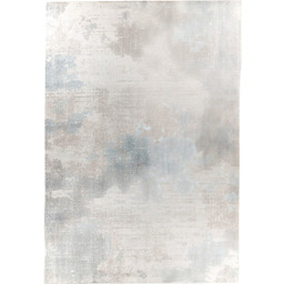 Dywan GE-31 DOVE PRINT