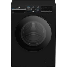 Beko b300 BM3WFU57215PBDC EnergySpin Slim 7kg 1200obr/min Pralka