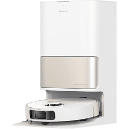 Robot odkurzająco-myjący DREAME L10S Pro Ultra