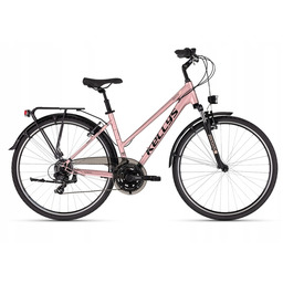 Rower Trekkingowy 28'' Kellys Cristy 10 roz-M