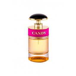 Prada Candy woda perfumowana 30 ml dla kobiet