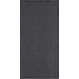 Florence Czarny papier lniany 250 g - papier