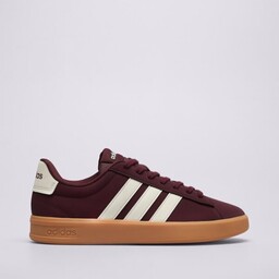 ADIDAS GRAND COURT 3 0