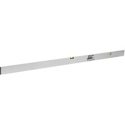 STALCO Łata murarska PERFECT S-65120