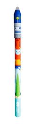 Długopis wymazywalny Happy Color Cool Gang 5856-HA-4120