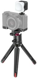 SmallRig 3525 Zestaw Vlogger Kit do Sony ZV-E10