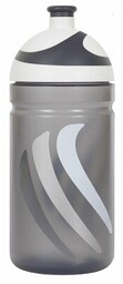 ZDROWY BIDON Bidon 2K19 500 ml Biały