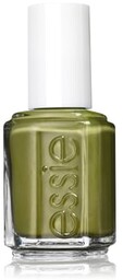 essie Grüntöne Lakier do paznokci 13.5 ml Nr.