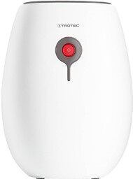 Trotec Osuszacz powietrza Peltiera TTP 2 E